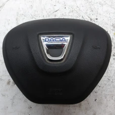 AIRBAG VOLANA Dacia Sandero 2018 1.0 985701142r AIRBAG VOLANA Dacia Sandero 2018 1.0 985701142r