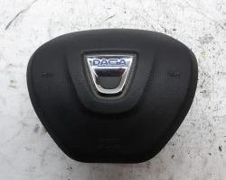 AIRBAG VOLANA Dacia Sandero 2018 1.0 985701142r