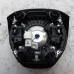 AIRBAG VOLANA Dacia Sandero 2018 1.0 985701142r