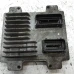 RAČUNALNIK MOTORA Opel Corsa 2011 1.2 16V 55577837