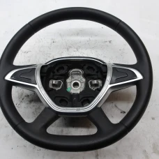 VOLAN Dacia Sandero 2018 1.0 34227003b VOLAN Dacia Sandero 2018 1.0 34227003b