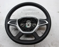 VOLAN Dacia Sandero 2018 1.0 34227003b