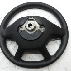 VOLAN Dacia Sandero 2018 1.0 34227003b