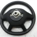 VOLAN Dacia Sandero 2018 1.0 34227003b