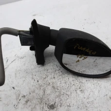 OGLEDALO DESNO Renault TWINGO 2002 1.2