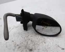 OGLEDALO DESNO Renault TWINGO 2002 1.2