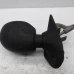 OGLEDALO DESNO Renault TWINGO 2002 1.2