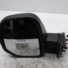 OGLEDALO LIJEVO Peugeot PARTNER 3 2009 1.6 HDI