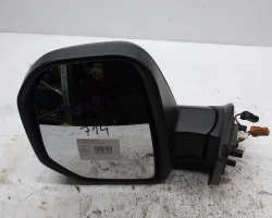 OGLEDALO LIJEVO Peugeot PARTNER 3 2009 1.6 HDI