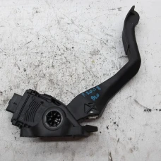 PEDALA GASA ELEKTRIČNA Peugeot 2008 2015 1.2 9671433780