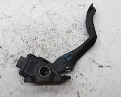 PEDALA GASA ELEKTRIČNA Peugeot 2008 2015 1.2 9671433780