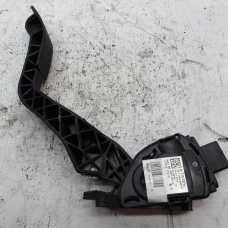 PEDALA GASA ELEKTRIČNA Peugeot 2008 2015 1.2 9671433780
