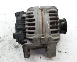 ALTERNATOR Opel Corsa 2011 1.2 16V 0124425057