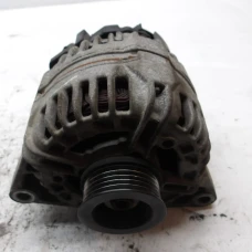 ALTERNATOR Opel Corsa 2011 1.2 16V 0124425057