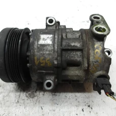 KOMPRESOR KLIME Opel Corsa 2011 1.2 16V 55701200