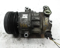 KOMPRESOR KLIME Opel Corsa 2011 1.2 16V 55701200