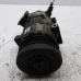KOMPRESOR KLIME Opel Corsa 2011 1.2 16V 55701200