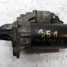 ALNASER Opel Corsa 2011 1.2 16V 55578921