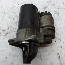 ALNASER Opel Corsa 2011 1.2 16V 55578921