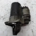 ALNASER Opel Corsa 2011 1.2 16V 55578921