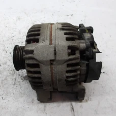 ALTERNATOR Opel Corsa 2011 1.2 16V 93190139