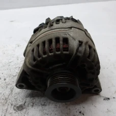 ALTERNATOR Opel Corsa 2011 1.2 16V 93190139