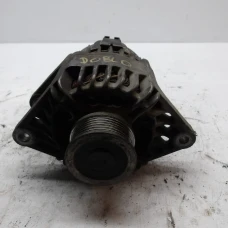 ALTERNATOR Fiat Doblo 2003 1.9 46782213