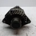 ALTERNATOR Fiat Doblo 2003 1.9 46782213