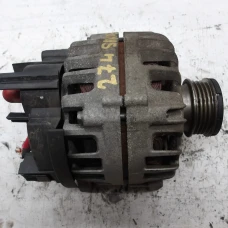 ALTERNATOR Dacia Sandero 2018 1.0 231007582r