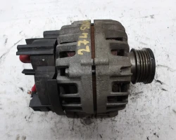 ALTERNATOR Dacia Sandero 2018 1.0 231007582r