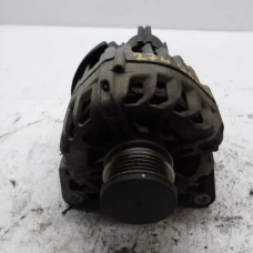 ALTERNATOR Dacia Sandero 2018 1.0 231007582r