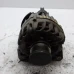 ALTERNATOR Dacia Sandero 2018 1.0 231007582r