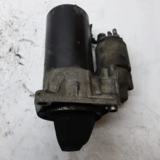 ALNASER Fiat Doblo 2003 1.9 0001108234