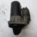 ALNASER Fiat Doblo 2003 1.9 0001108234