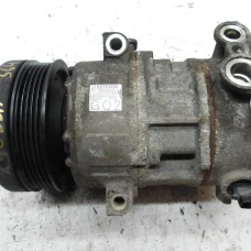 KOMPRESOR KLIME Opel Corsa 2011 1.2 16V 55701200