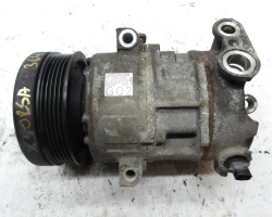 KOMPRESOR KLIME Opel Corsa 2011 1.2 16V 55701200