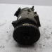 KOMPRESOR KLIME Opel Corsa 2011 1.2 16V 55701200