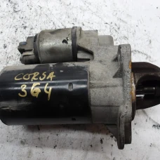ALNASER Opel Corsa 2011 1.2 16V 55578921