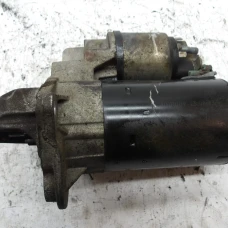 ALNASER Opel Corsa 2011 1.2 16V 55578921