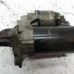 ALNASER Opel Corsa 2011 1.2 16V 55578921