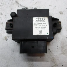 računalnik razno Audi A5, S5 2014 2.0 TDI AUT. 4g0906093f