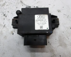 računalnik razno Audi A5, S5 2014 2.0 TDI AUT. 4g0906093f