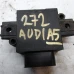 računalnik razno Audi A5, S5 2014 2.0 TDI AUT. 4g0906093f