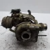 TURBINA Renault MEGANE III  2011 1.9 dci 774576