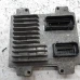 RAČUNALNIK MOTORA Opel Corsa 2011 1.2 16V 55583740