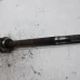POLUOSOVINA PREDNJA DESNA Fiat Bravo 2008 1.6 JTD 55209686