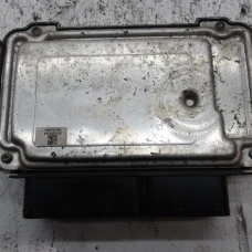RAČUNALNIK MOTORA Alfa MiTo 2009 1.4 51830585