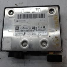 računalnik razno Opel Insignia 2010 2.0 D 13342398