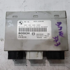 računalnik razno BMW X 2012 X1 SdRIVE 18 D aut 9252636