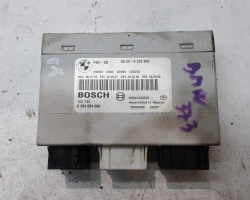 računalnik razno BMW X 2012 X1 SdRIVE 18 D aut 9252636